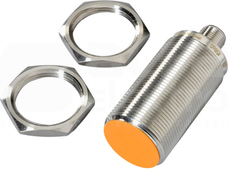 IIK2015BFRKG/M/2LED/US-104-IRF Czujnik indukcyjny