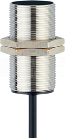 IIK3012BBPKG/1,03M/PH/PACKARD Czujnik indukcyjny