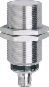 IIK3015BBPKG/US-104-DPS Czujnik indukcyjny
