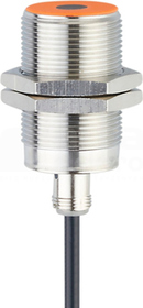 IIK3010-BPKG/I/2M Czujnik indukcyjny