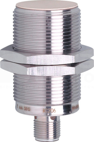 IIK3015BBPKG/M/US-104-DPS Czujnik indukcyjny