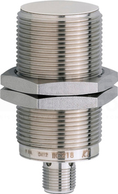 IIK3010-BPKG/M/K1/US-104-DPS Czujnik indukcyjny