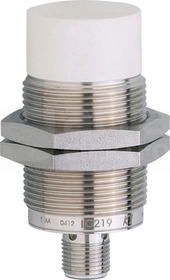 IIK3022-BPKG/K1/V4A/US-104 Czujnik indukcyjny