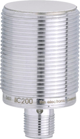 IIK3015BAPKG/M/US-104-DPO Czujnik indukcyjny