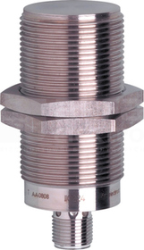 IIK3010-ANKG/AM/US-104-DNS Czujnik indukcyjny