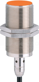 IIKC012BASKG/M/6M/ZH Czujnik indukcyjny