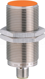 IIK3012BBPKG/M/60V/US-104-DPS Czujnik indukcyjny