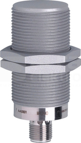 IIK3012BBPKG/AM/SC/US-104-DPS Czujnik indukcyjny