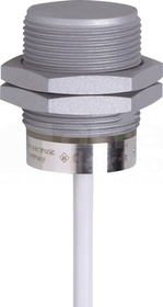 IIB2012BARKG/AM/SC/5,0M/2LED Czujnik indukcyjny