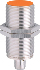 IIKC015BASKG/M/US-104-DRS/2LED Czujnik indukcyjny