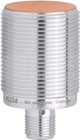 IIB3015BAPKG/M/US-104-DPO Czujnik indukcyjny