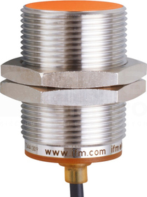 IIB3015BANKG/2M/PUR Czujnik indukcyjny