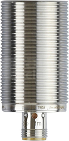 IIK3015BBPKG/K1/US-104 Czujnik indukcyjny