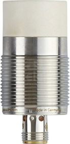 IIK3030-BPKG/K1/US-104 Czujnik indukcyjny