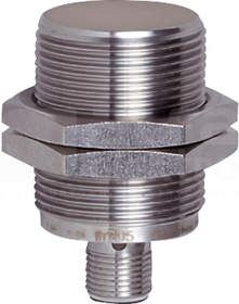 IIB3014BBPKG/M/V4A/US-104-DPS Czujnik indukcyjny
