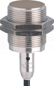 IIB3014BBPKG/M/V4A/10M/WH Czujnik indukcyjny