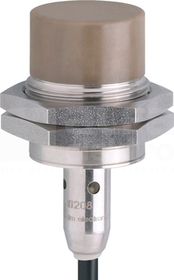 IIB3022-BPKG/M/V4A/6M/WH Czujnik indukcyjny