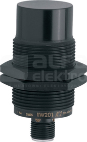 IIK3022-BPKG/M/K1/SC/US104-DPS Czujnik indukcyjny