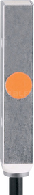 ILA3002-BPKG/MITTIG/PH RT Czujnik indukcyjny