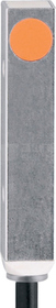 ILA3002-APKG/OBEN/PH RT Czujnik indukcyjny