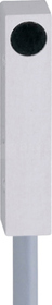 ILB30,8-BPKG/2M PVC Czujnik indukcyjny
