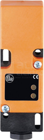IME3015BFPKG/2LED/OVERP Czujnik indukcyjny