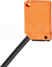 IN-3004-BPKG/10M/3D Czujnik indukcyjny
