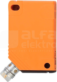 IN-3002-APKG/AS-514-TPO Czujnik indukcyjny