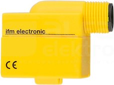 IQ5003/US-100 Czujnik indukcyjny