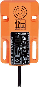 IW-3008-BPKG Czujnik indukcyjny