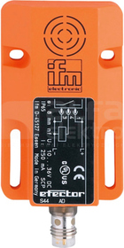 IW-3008-APKG/AS-610-TPO Czujnik indukcyjny