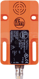 IW-3008-BPKG/AS-610-TPS Czujnik indukcyjny