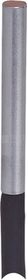 IZB30,8-BPKG/V2A/PH Czujnik indukcyjny