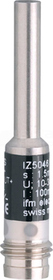 IZB31,5-BPKG/AS-514-TPS Czujnik indukcyjny