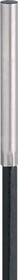 IZB31,5-BPKG/2M PVC Czujnik indukcyjny