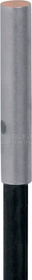 IZB30,8-BPKG/V2A/ZS Czujnik indukcyjny