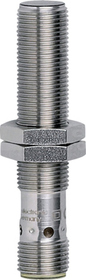 AFK3050BBPKG/M/US-104 Czujnik optyczny