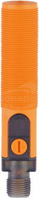KG-3150NAPKG/SL/1P/US/IO Czujnik pojemnościowy