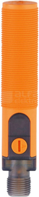 KG-3150NBNKG/SL/1P/US/IO Czujnik pojemnościowy