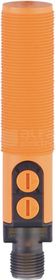 KG-3150NFPKG/PL/2P/US/IO Czujnik pojemnościowy