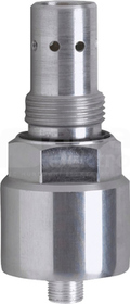 OIL HUMIDITY SENSOR Czujnik wilgotności oleju