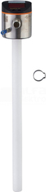 LK0264B-B-00KQPKG/US Czujnik poziomu
