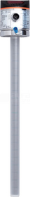 LK0264B-B-00KLPKG/US Czujnik poziomu