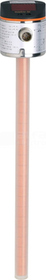 LL0264B-B-00KVPKG/US Czujnik poziomu