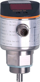 LR0000B-BR34AMPKG/US Czujnik poziomu