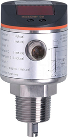 LR0000B-BN34AMPKG/US Czujnik poziomu