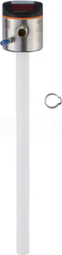 LT0264B-B-00KSPKG/US Czujnik poziomu/temperatury