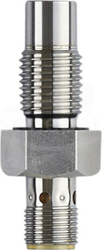 M9H200-M9B3002BBPKG/B/AM/500 /US Czujnik indukcyjny