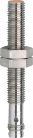 MEK3060-BPKG/AS-514-TPS Czujnik magnetyczny