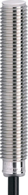 MEB3060-BPKG/PH Czujnik magnetyczny